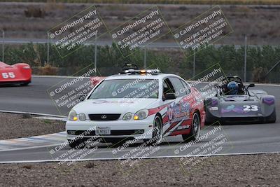 media/Nov-16-2025-CalClub SCCA (Sun) [[2975c16dfc]]/Group 3/Turn 9  and  7/